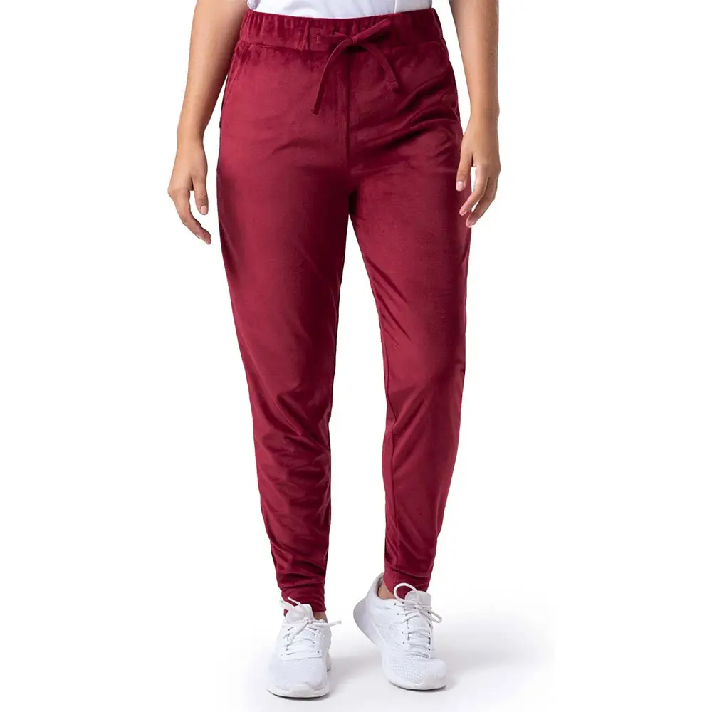 Comfortable Wholesale Women Jogging Training Wear Tracksuits - view 3