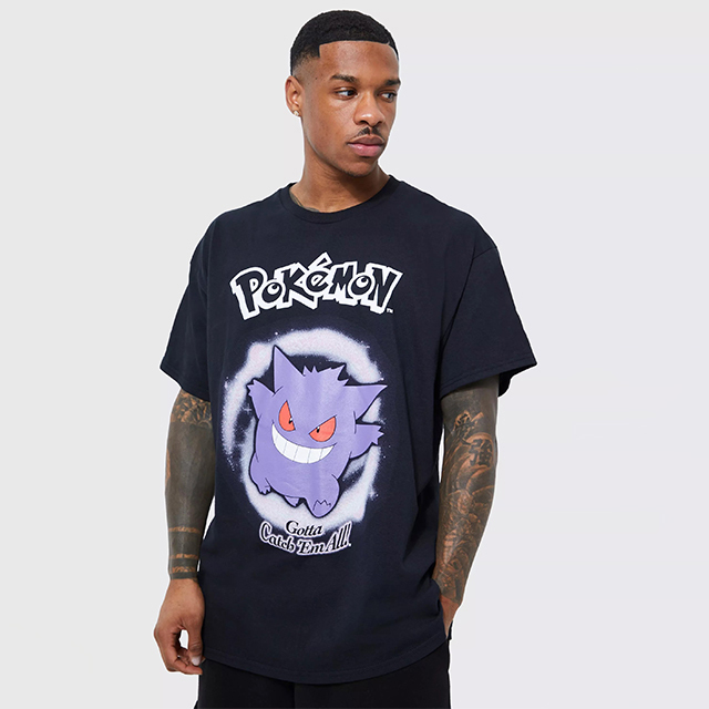 Men's High Quality 100% Cotton T-Shirts Casual Anti-Wrinkle Quick Dry Breathable  Custom Printed - view 2