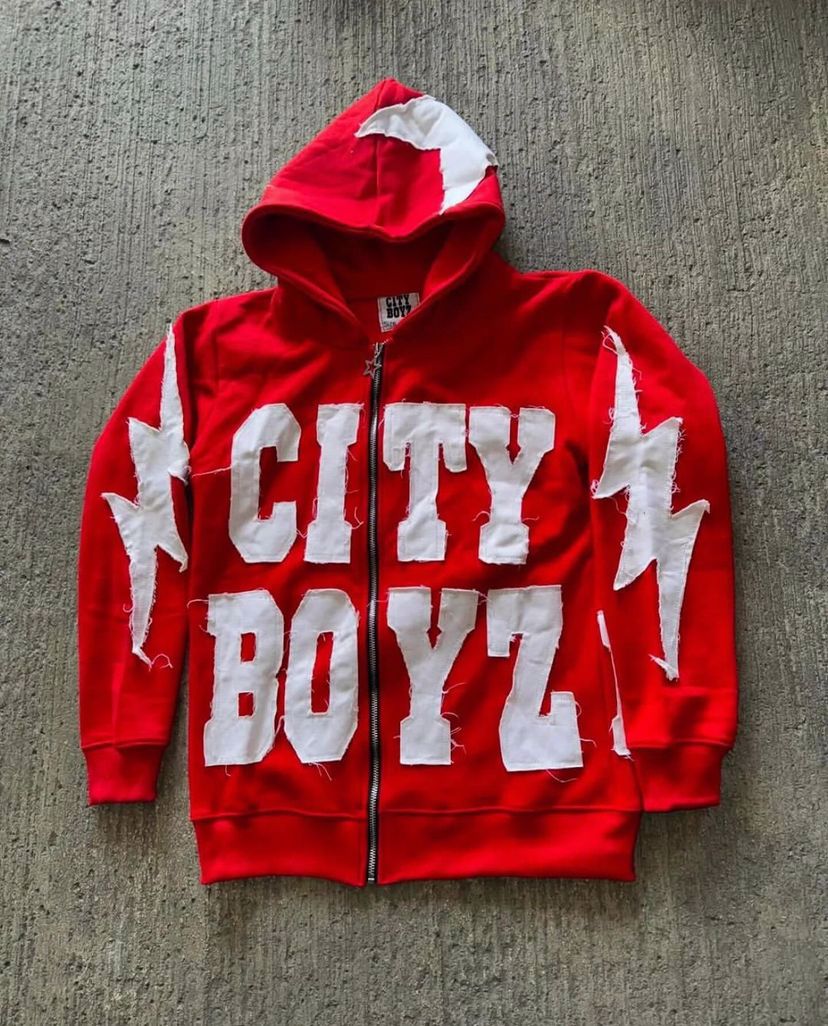 Custom Premium Quality Hoodie For men and Women In Custom size & Colors Wholsale 