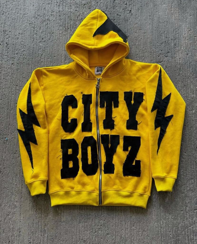 Custom Premium Quality Hoodie For men and Women In Custom size & Colors Wholsale  - view 2