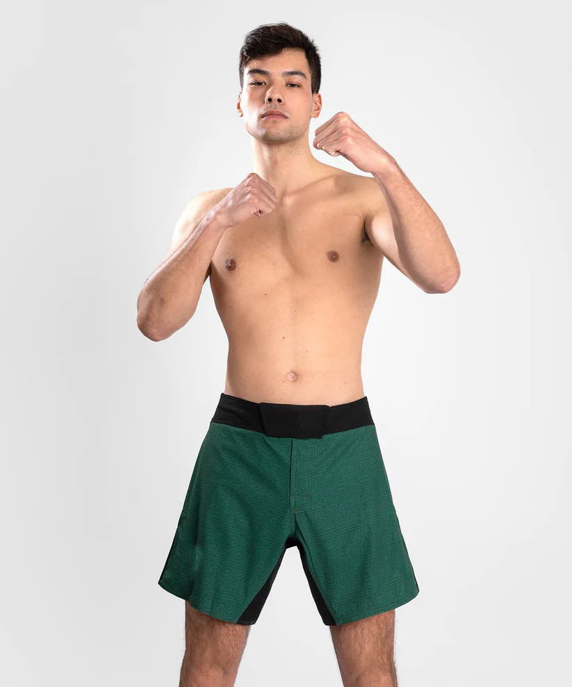 Wholesale Design Your Own Logo Best Quality customised mma Wear Fight MMA Training Shorts For Men