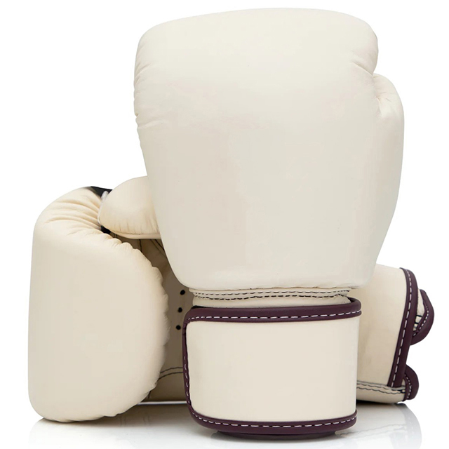 Professional Boxing gloves twins boxing MMA Muay Thai Sparring kick boxing gloves