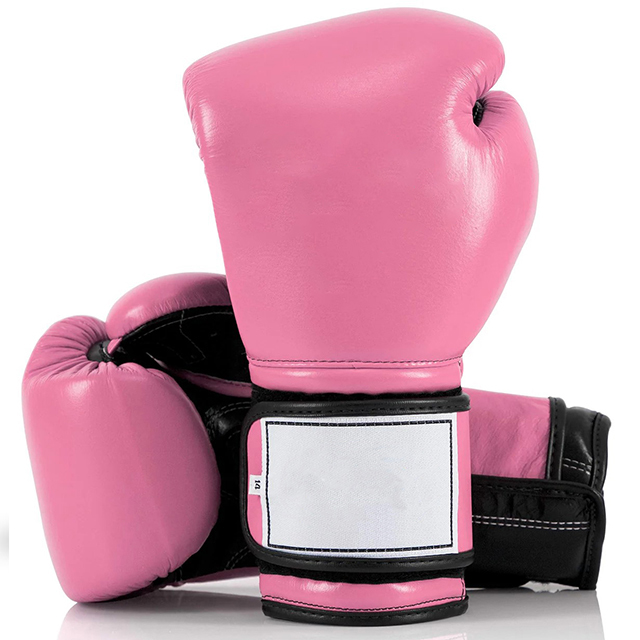 Professional Boxing gloves twins boxing MMA Muay Thai Sparring kick boxing gloves - view 2