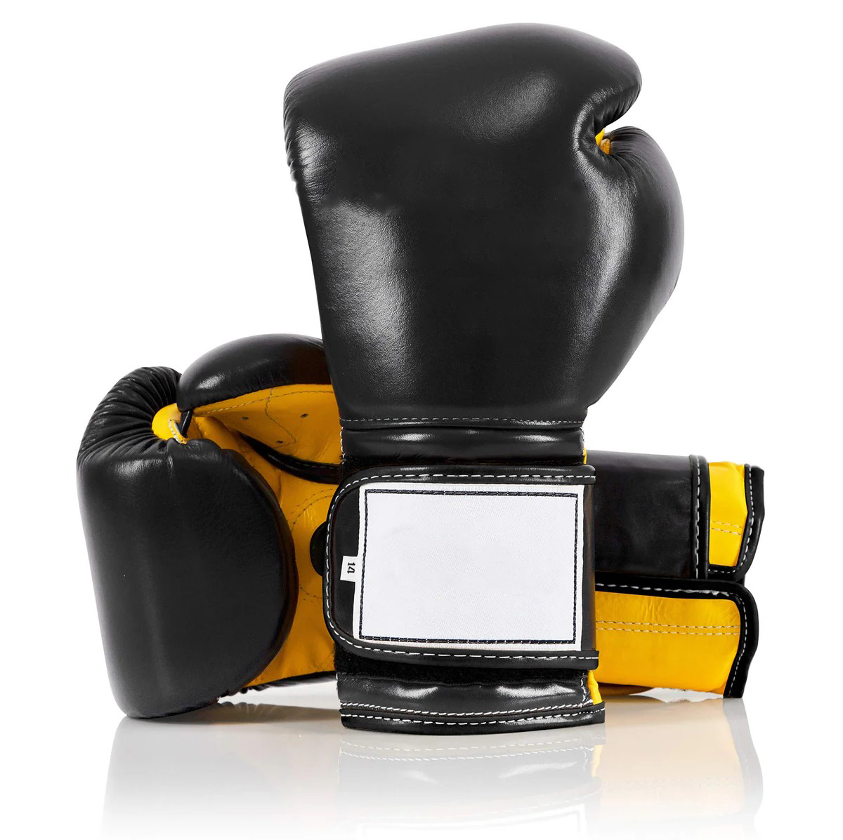 Professional Boxing gloves twins boxing MMA Muay Thai Sparring kick boxing gloves - view 5