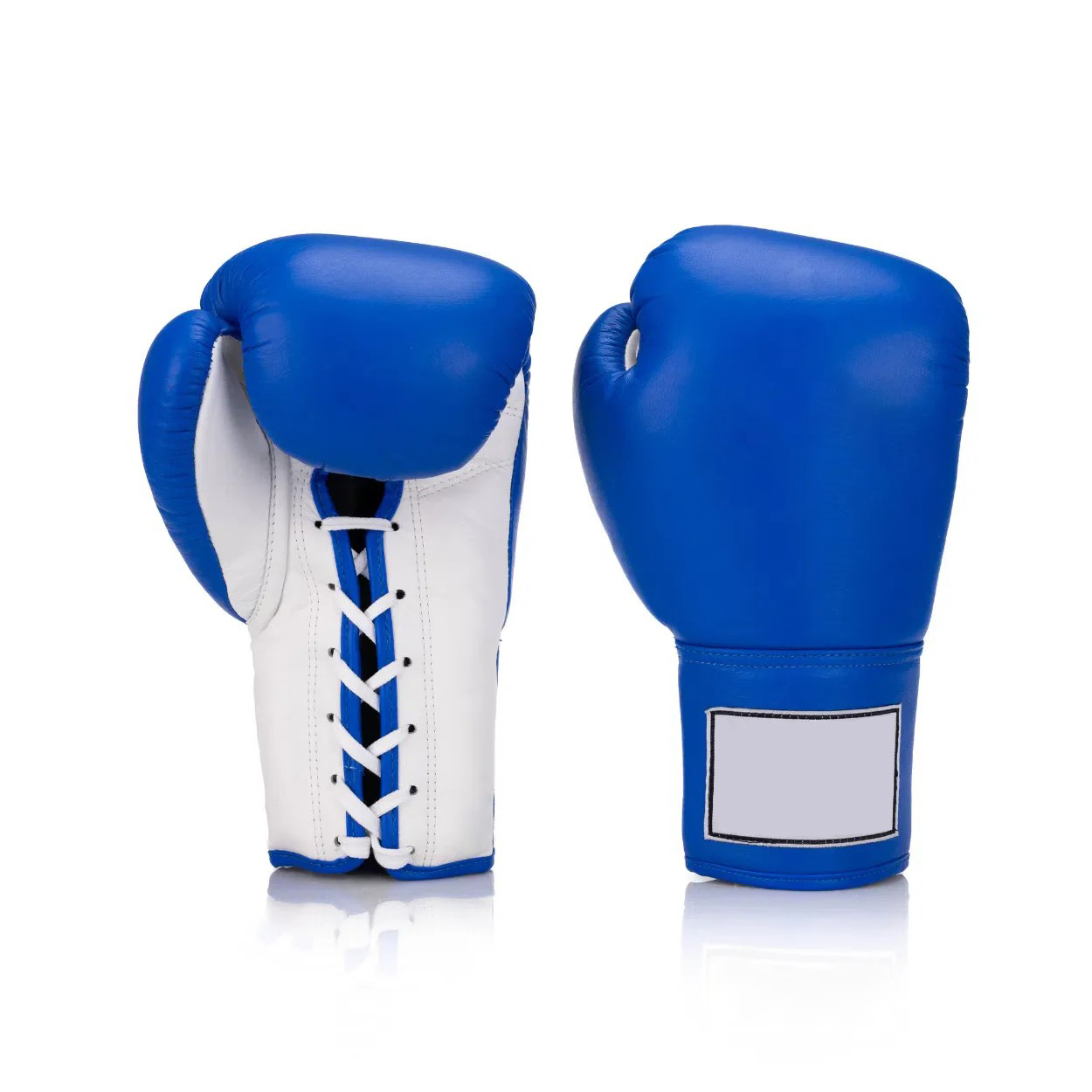 Professional Boxing gloves twins boxing MMA Muay Thai Sparring kick boxing gloves - view 7
