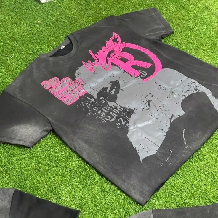Make Your Custom T Shirt With Your Brand Logo Or Design In High Quality 