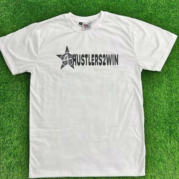 Make Your Custom T Shirt With Your Brand Logo Or Design In High Quality  - view 5