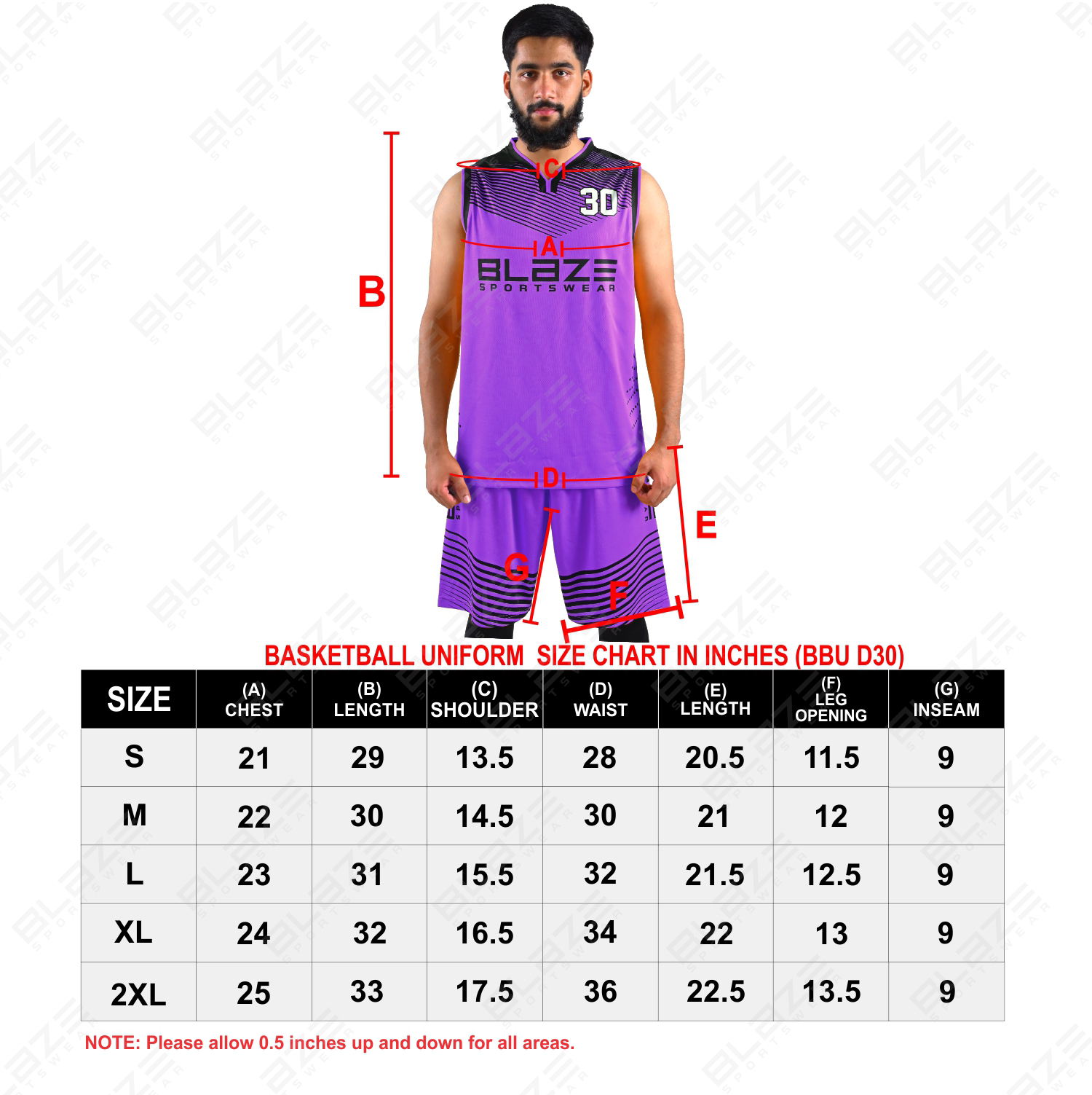 100% polyester Custom basketball uniform with a modern design for men, featuring a trendy kit.