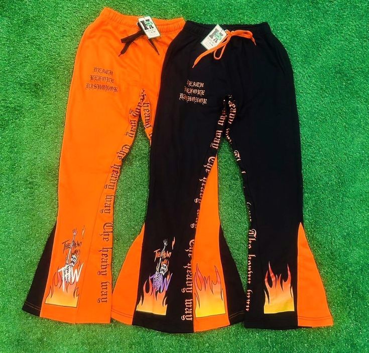  High Quality Custom Sweat Suit With Your Brand Logo Or Design  - view 2