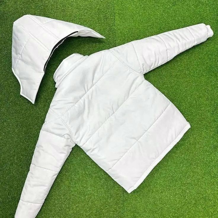 Make Your Custom Jacket With Your Brand Logo Or Design In High Quality  - view 4