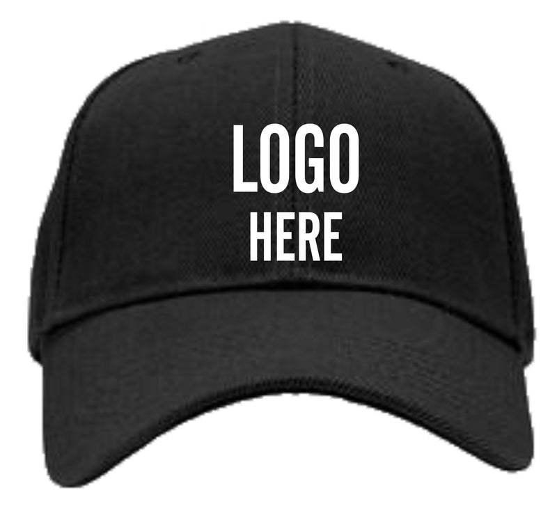  High Quality  Stylish Caps With Customised Print