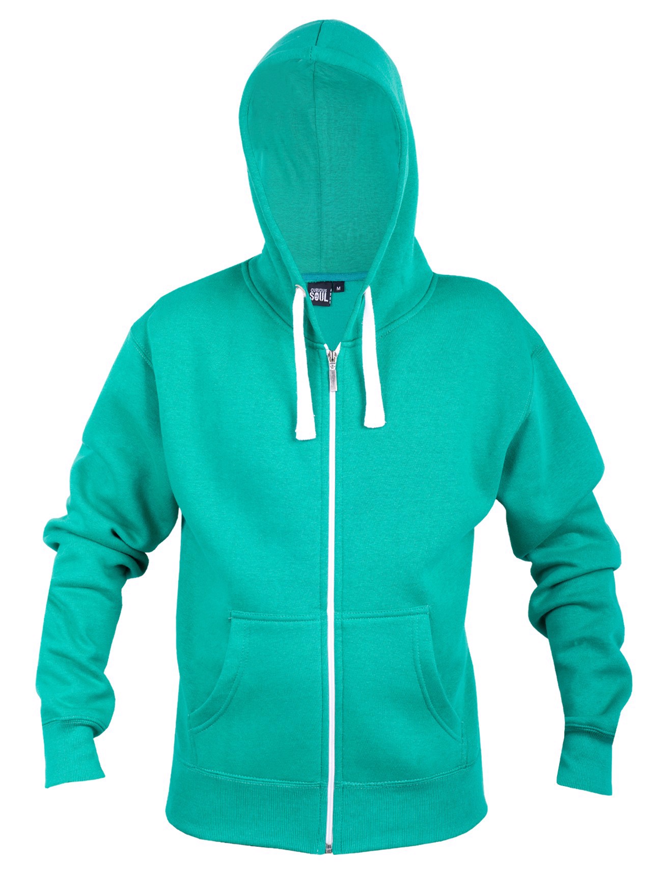HOODIES - view 8