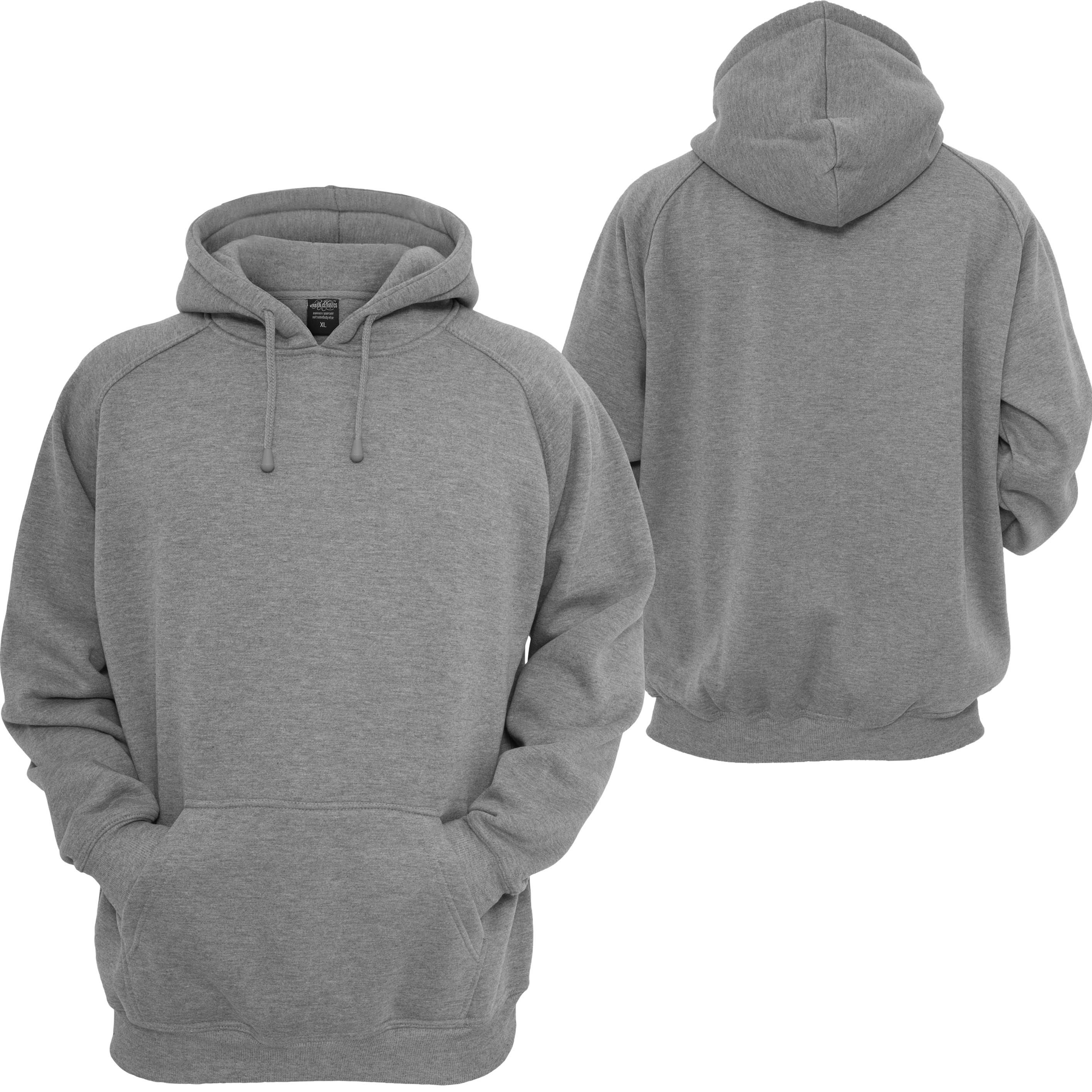 HOODIES - view 10