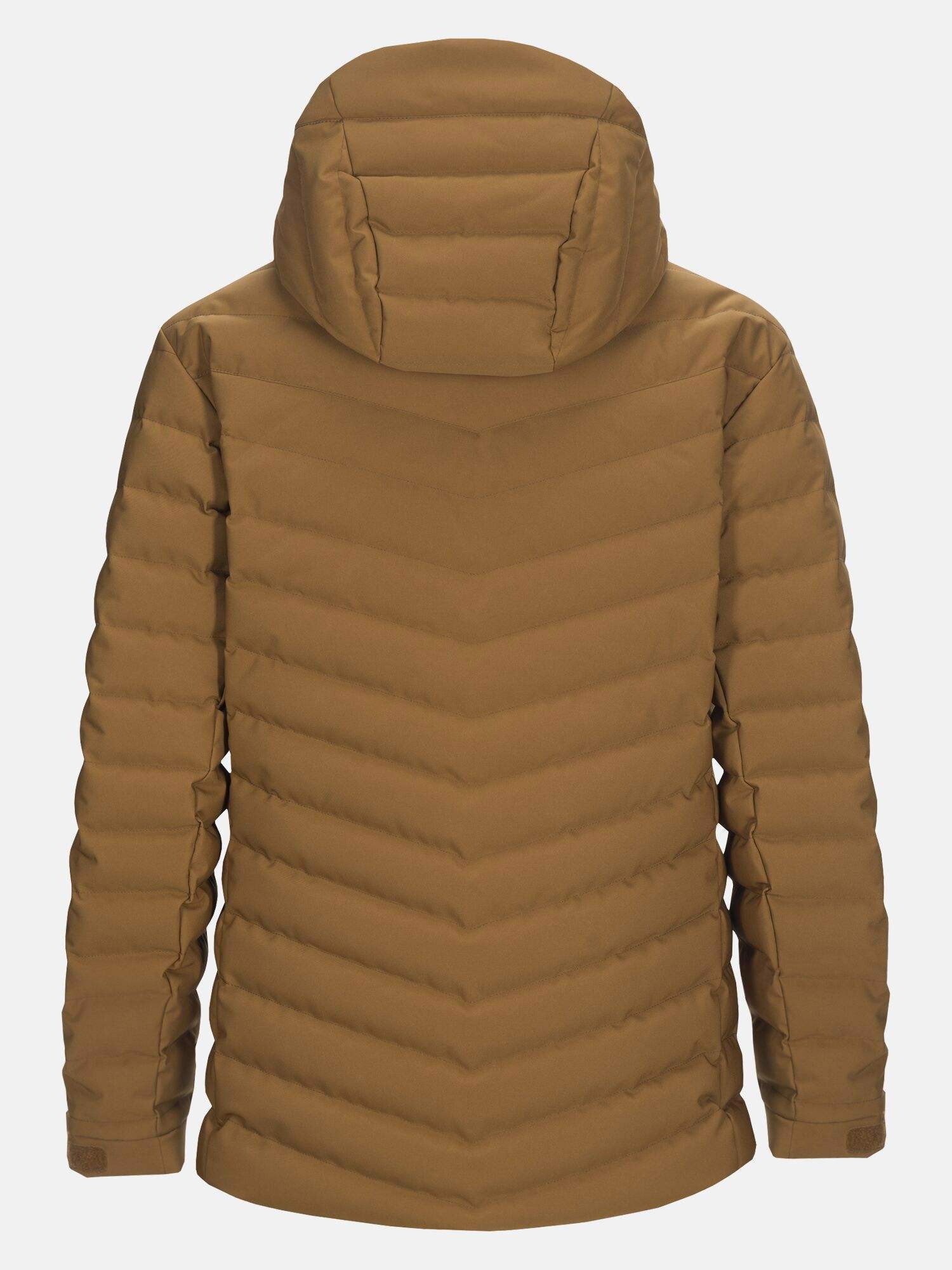 Cheap rate Wholesale Puffer Jacket Custom Logo OEM Printed High Quality