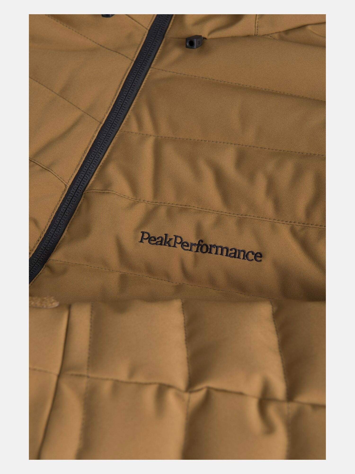  Cheap rate Wholesale Puffer Jacket Custom Logo OEM Printed High Quality - view 2