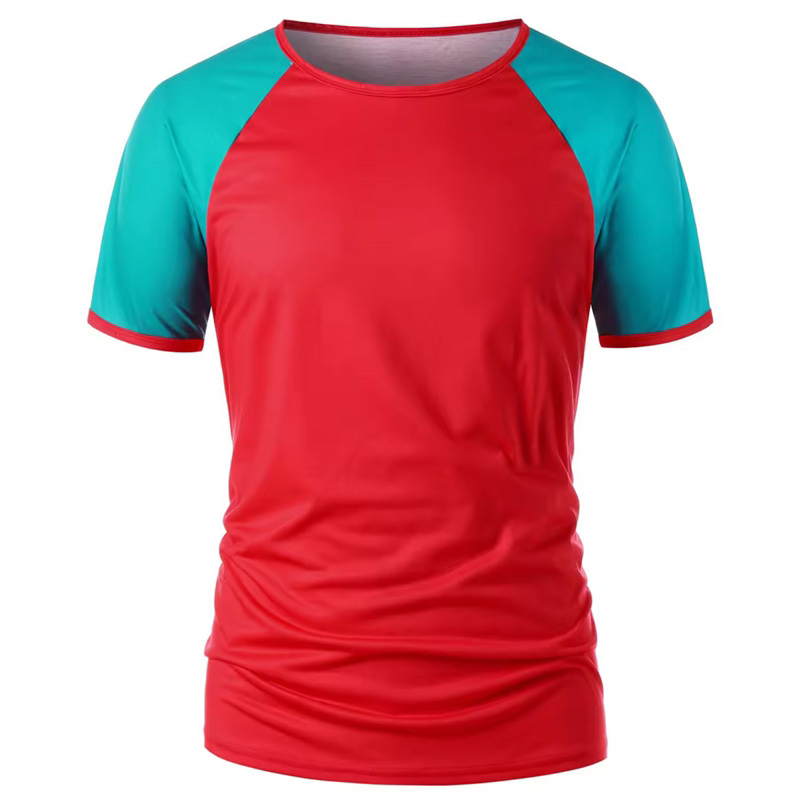  Men's T-Shirt - view 2
