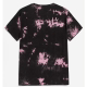 T-Shirt Well Designed for Mens and Womens