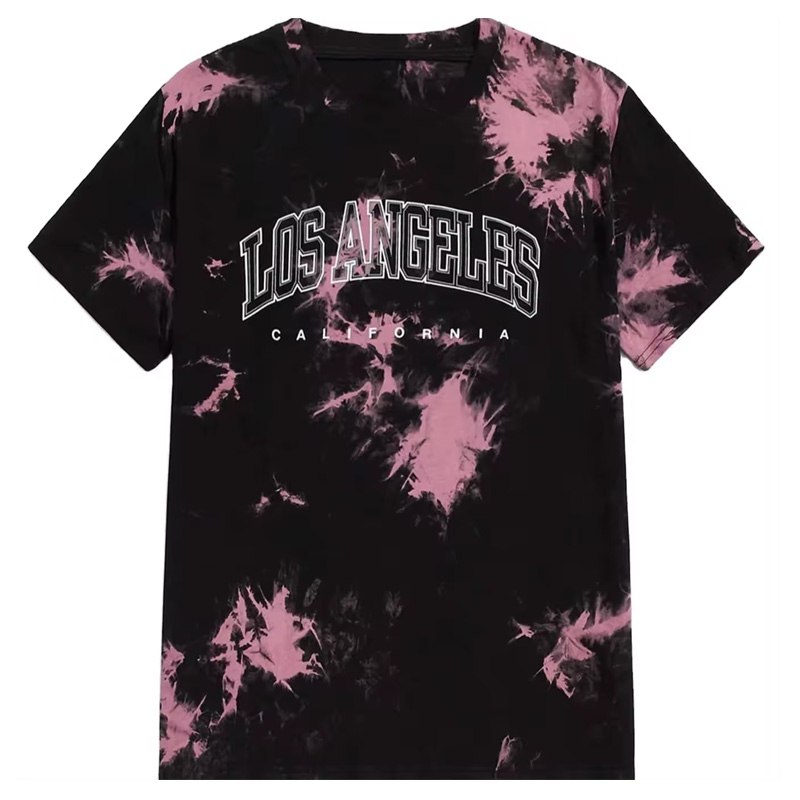 T-Shirt Well Designed for Mens and Womens - view 2