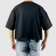 T-Shirt Well Designed for Mens and Womens - view 2