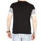 T-Shirt Custom Design - view 2