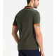 Polo Shirts - view 2
