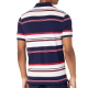 Polo Shirts - view 2