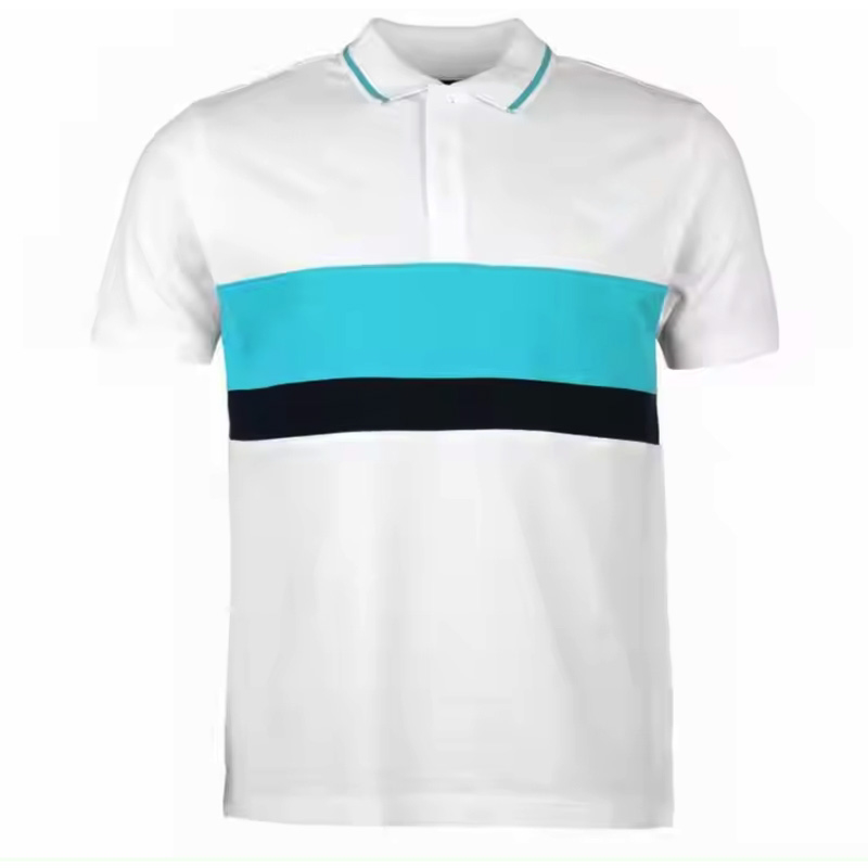 Polo Shirts