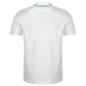 Polo Shirts - view 2