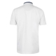 Polo Shirts - view 2