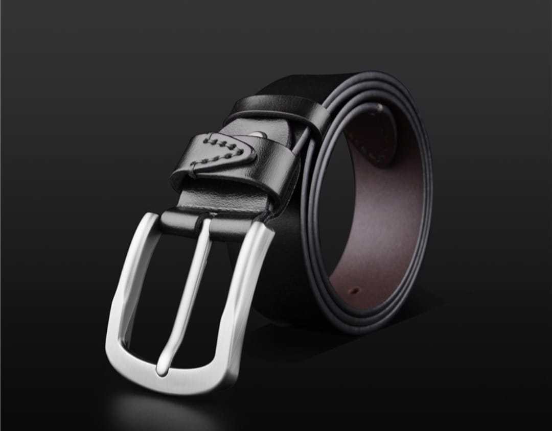 Original Leather Belts