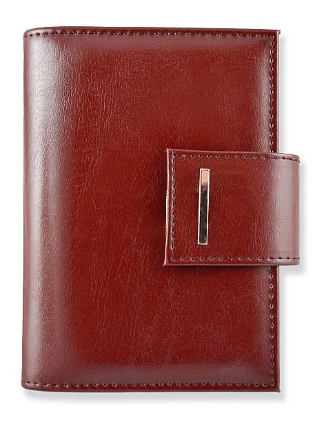Leather Wallet - view 2