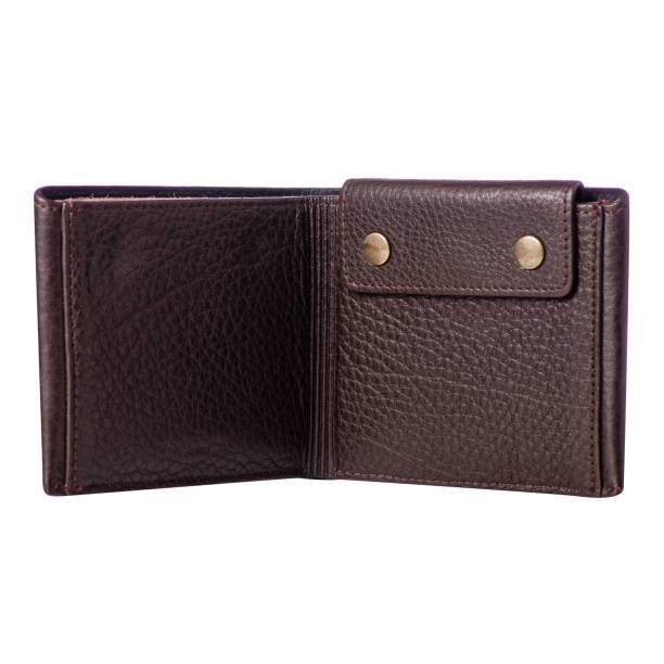 Leather Wallet - view 3