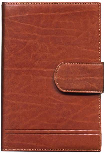 Leather Wallet - view 4