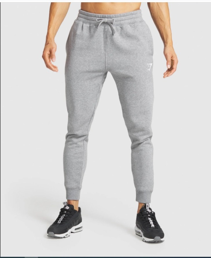 Joggers for Men