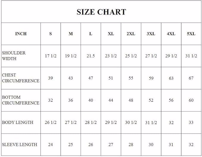 Fleece Hoodies for Men Zipper Lightweight Spring Long Sleeve Active Mens Jackets Sports Full Zip  - view 3
