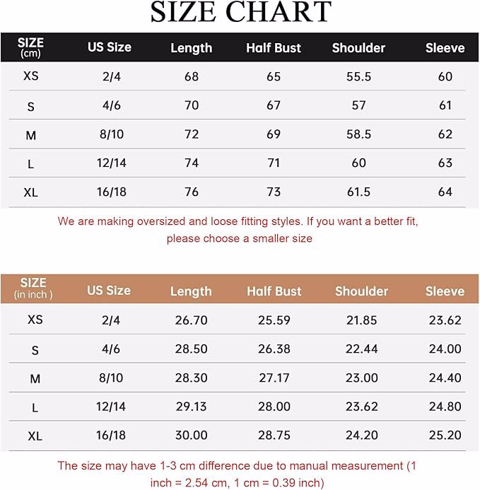 Acid Wash Hoodie for Womens Hoodies Pullover Oversized Women's Fashion Hoodies & Sweatshirts Vintag - view 4