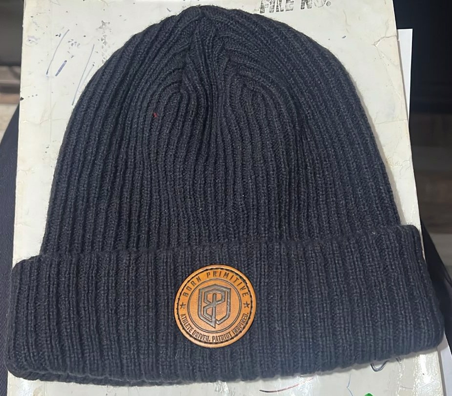 Beanie Winter cap