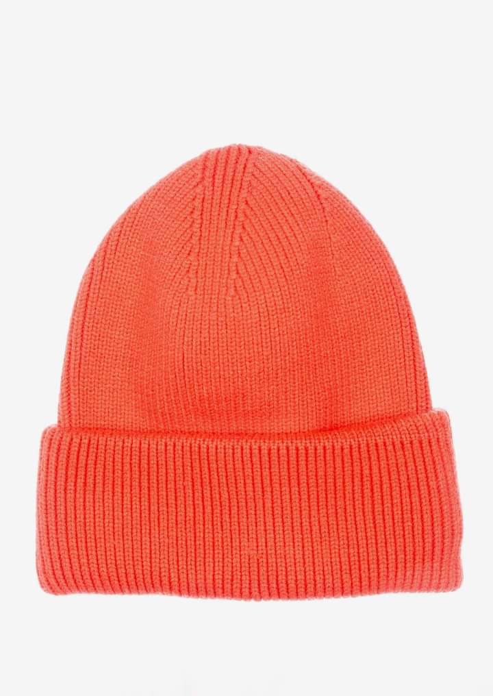 Beanie Winter cap - view 2