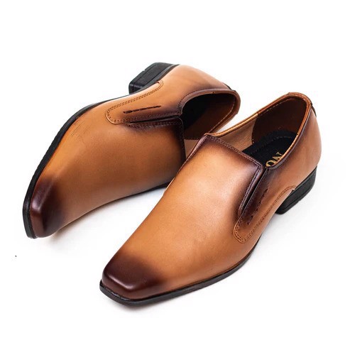 Ember - view 2