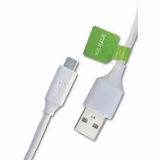 infinix orignal cable