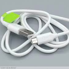 infinix orignal cable - view 2