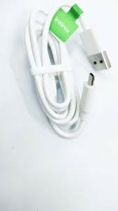 infinix orignal cable - view 3
