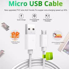 infinix orignal cable - view 4