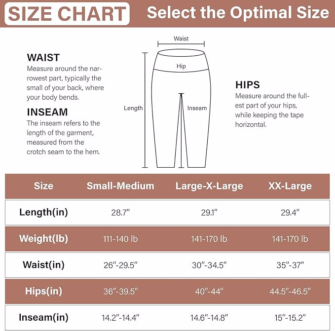 Two Piece Outfits For Women Workout Sets Long Sleeve Sweatsuit Tracksuits - view 3