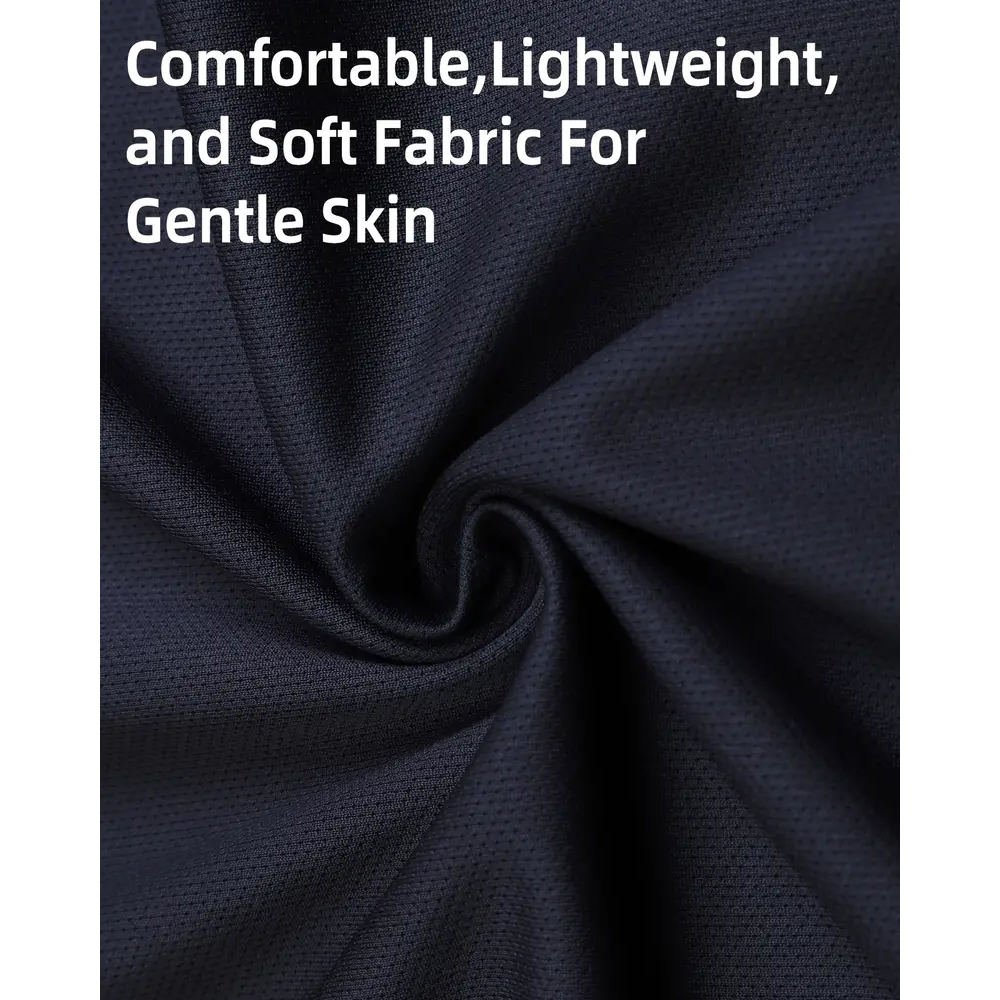 Comfort Fit Premium Quality Black Blue Color O Neck Style Adult Game Training Wear Soccer Uniform - view 8