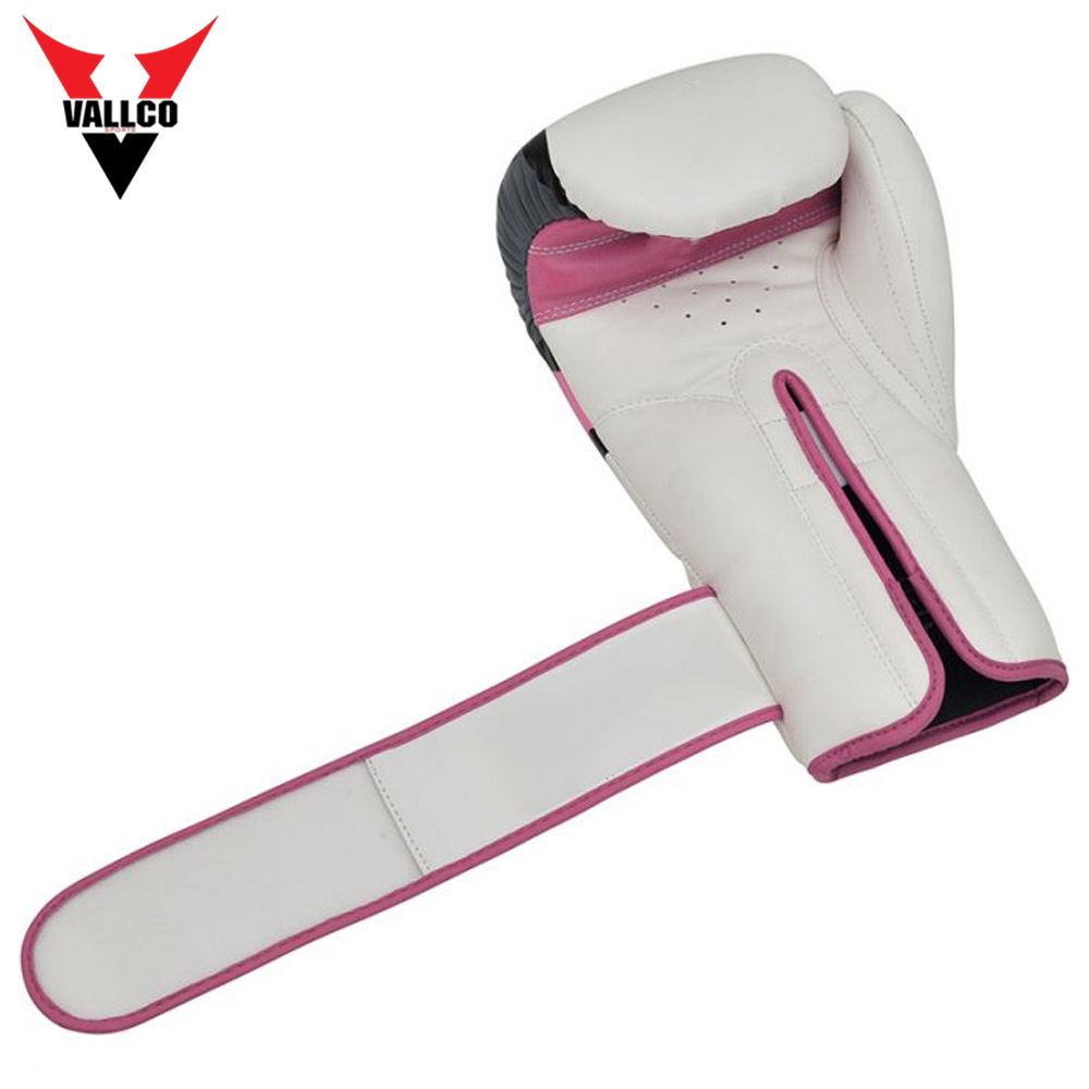 Gloves For Boxing Competition Durable Lightweight Superb Quality Leather Boxing Gloves