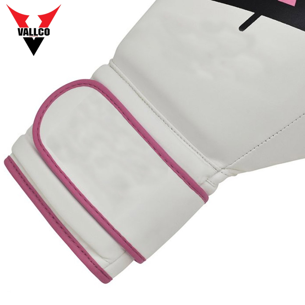 Gloves For Boxing Competition Durable Lightweight Superb Quality Leather Boxing Gloves - view 8