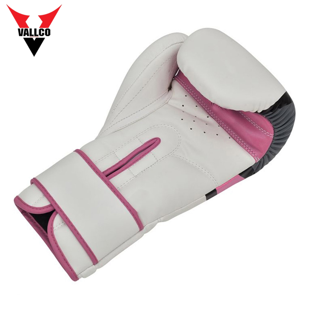 Gloves For Boxing Competition Durable Lightweight Superb Quality Leather Boxing Gloves - view 9