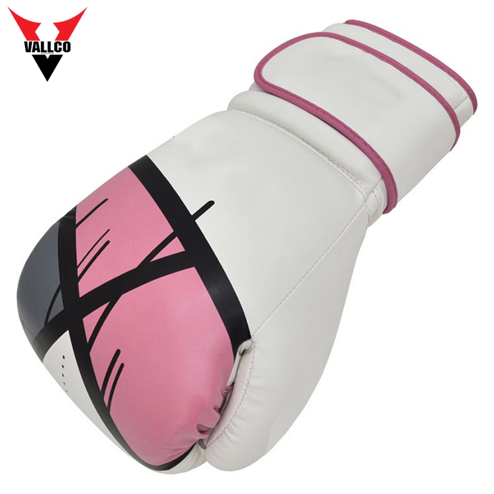 Gloves For Boxing Competition Durable Lightweight Superb Quality Leather Boxing Gloves - view 11