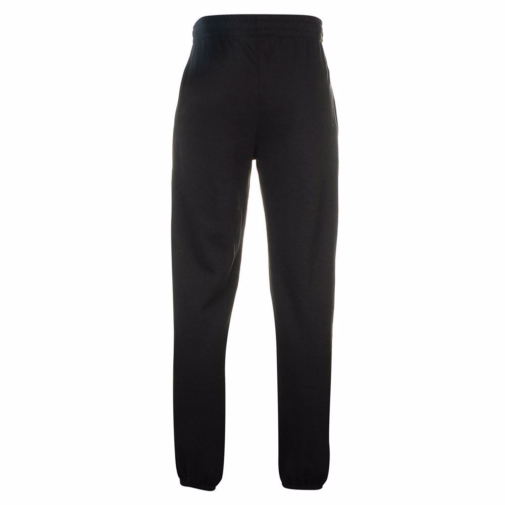  Design Customized Quality Men Tracksuit Custom Made Men